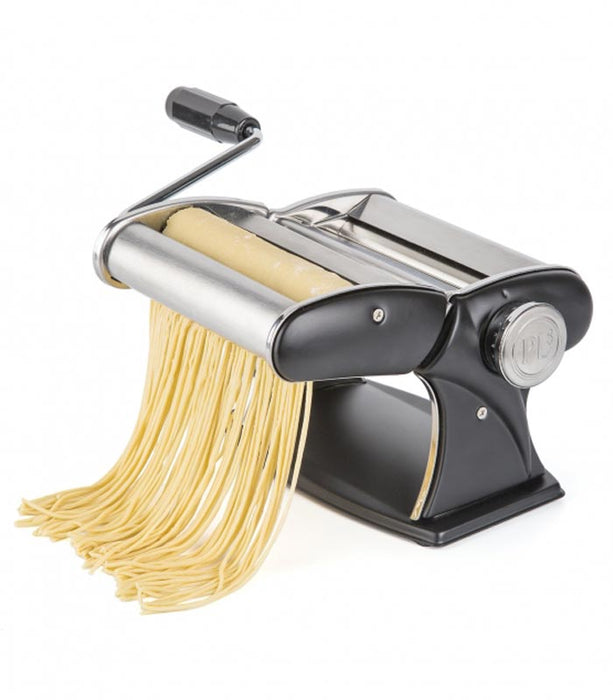 Professional Pasta Machine by Progressive