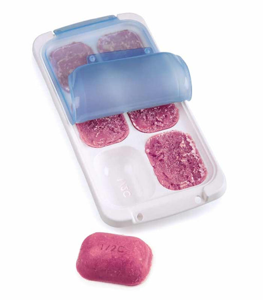 1/2 Cup Portion Pod by Progressive