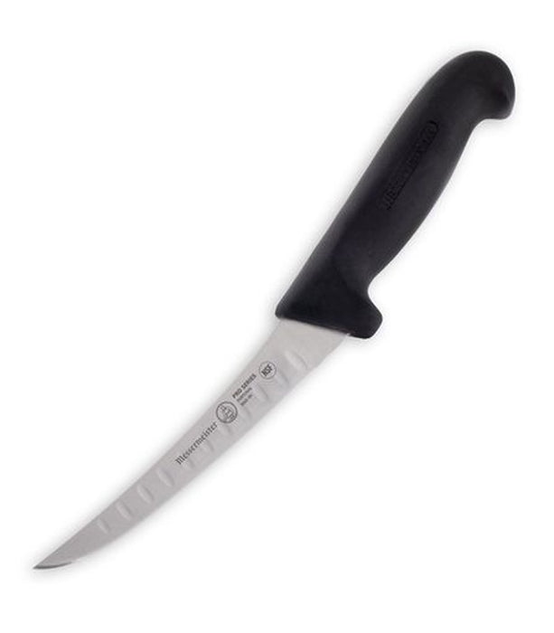 Pro Series 6" Semi Flex Boning Knife