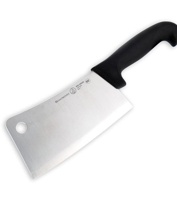 Pro Series 7" Heavy Meat Cleaver