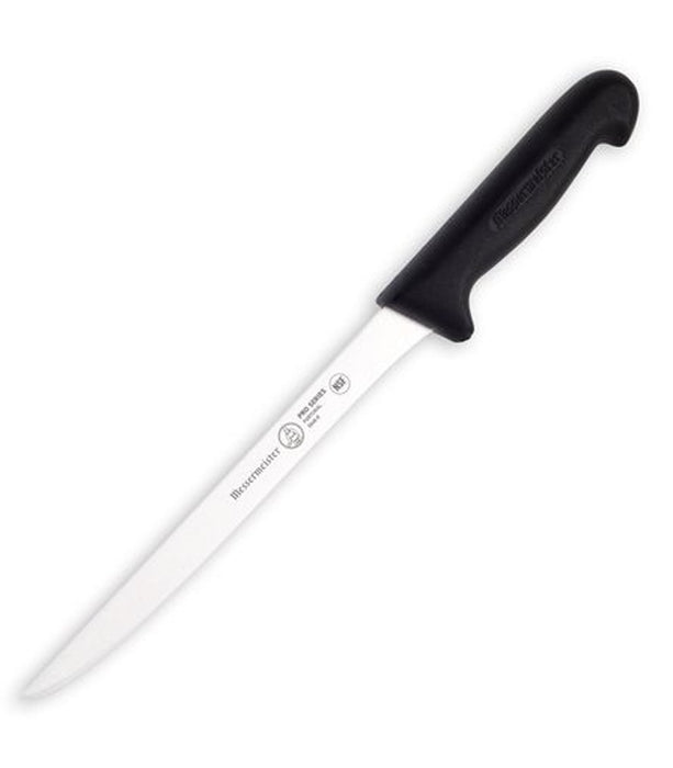 Pro Series 8" Fillet Knife