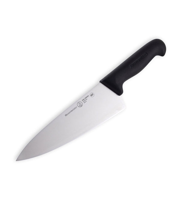 Avanta 8” Chef’s Knife