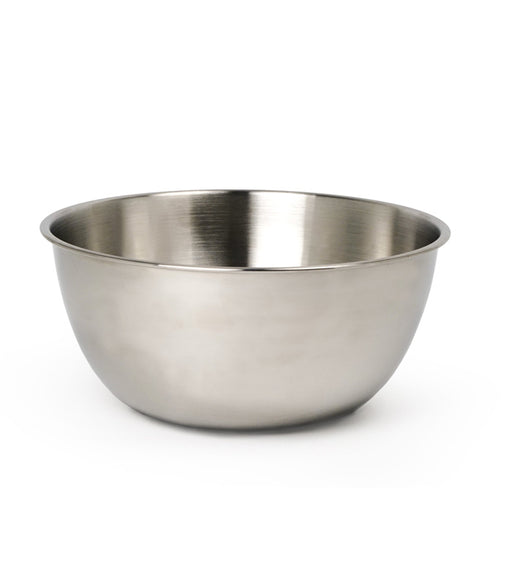 RSVP 4 qt Bowl at Culinary Apple
