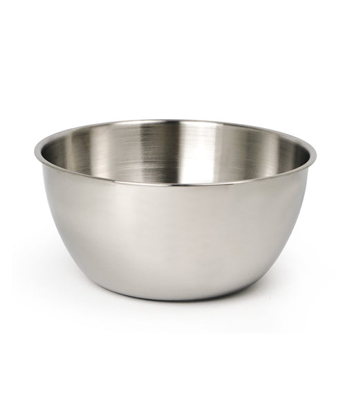 RSVP 6 qt Bowl at Culinary Apple