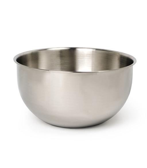 RSVP 8 qt Bowl at Culinary Apple