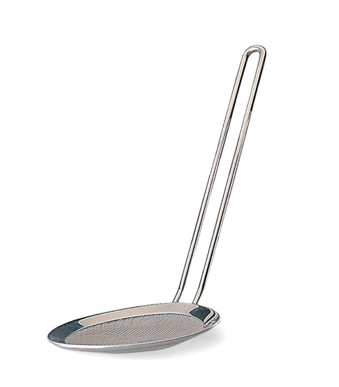 Skimmer RSVP Culinary Apple