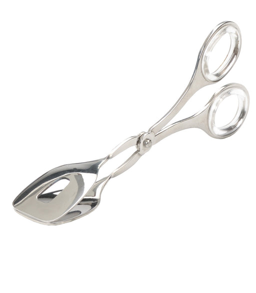 RSVP Small Serving Tongs at Culinary Apple