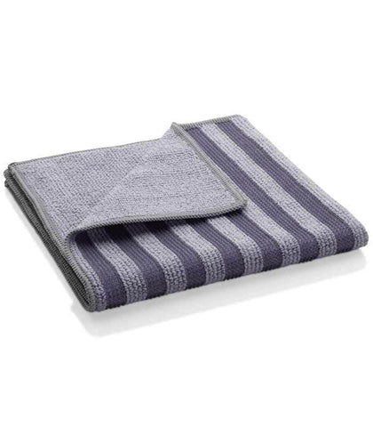 E-Cloth Stainless Steel Cleaning Cloth