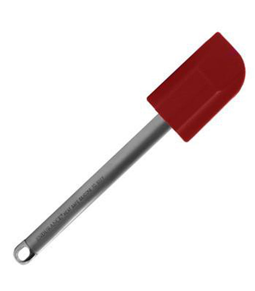 RSVP Silicone Spatula at Culinary Apple
