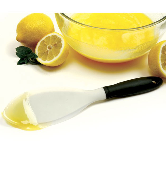 https://culinaryapple.com/cdn/shop/products/Spatula1-3139.jpg?v=1525363379