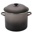 Le Creuset 16 qt Oyster Stockpot at Culinary Apple