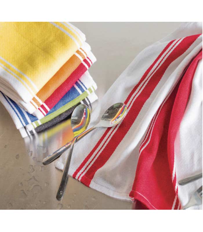Symmetry Towel