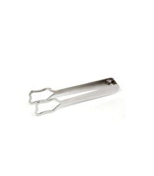 Norpro Mini Stainless Steel Tongs at Culinary Apple