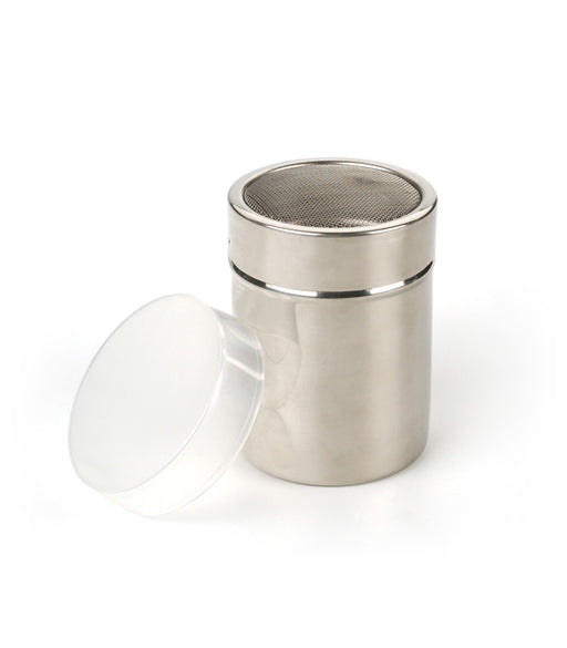 RSVP Fine Mesh Shaker at Culinary Apple