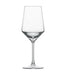 Pure Wine Glass Schott Zwiessel at Culinary Apple