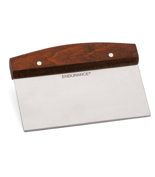 RSVP Bench Knife at Culinary Apple