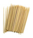 Norpro Bamboo Skewers at Culinary Apple