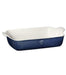 best baking dishes