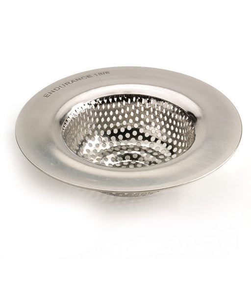 RSVP Sink Strainer at Culinary Apple