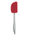 Cuisipro Silicone Spatulas at Culinary Apple