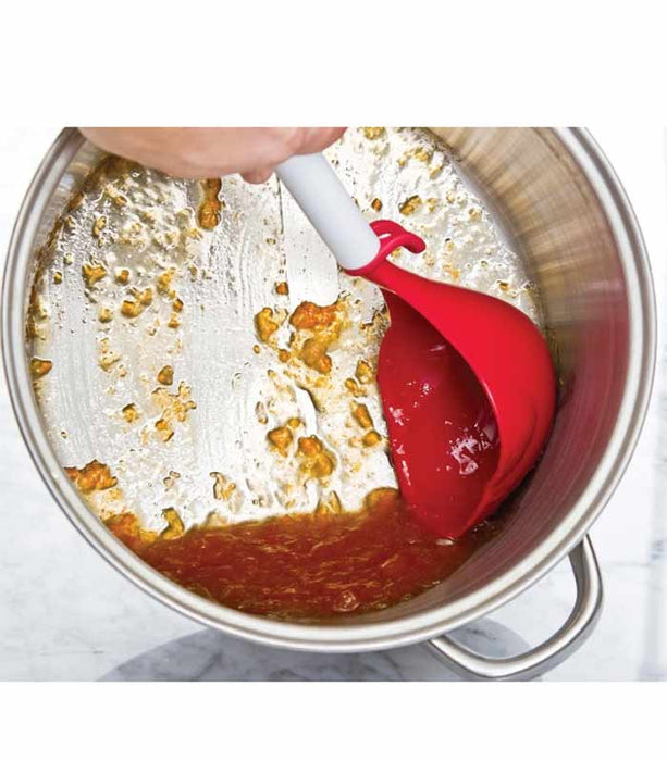 Rounded Canning Scoop by Progressive