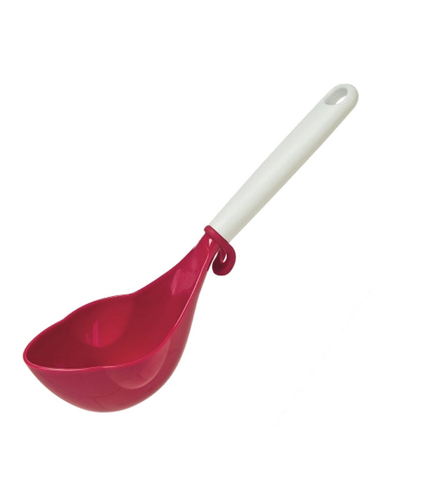 Double Sided Canning Scoop