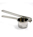 Stainless Steel Potato Ricer at Culinary Apple