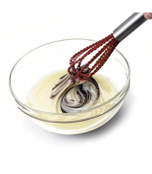 Twist Egg Whisk - Cuisipro
