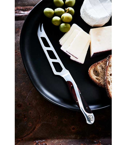 Great deal on Hammer Stahl Cheese Knife