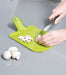 Buy the Chop to Pot Cutting Board at Culinary Apple