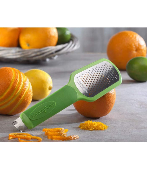 Microplane Citrus Tool at Culinary Apple