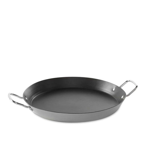 Nordic Ware Paella Pan at Culinary Apple
