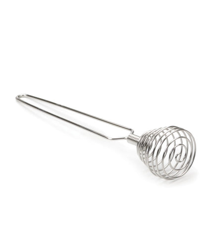 RSVP Spring Whisk at Culinary Apple