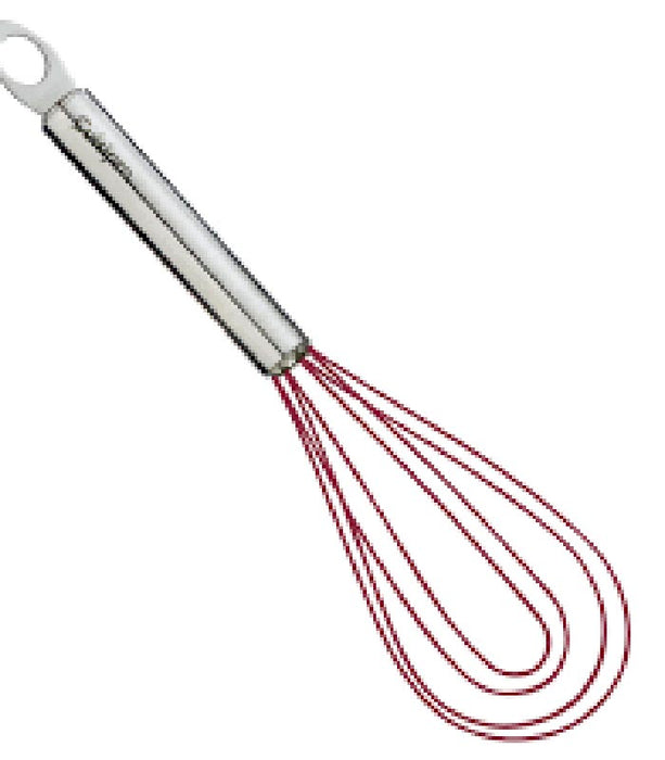 Cuisipro Flat Whisk at Culinary Apple