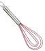 Cuisipro Flat Whisk at Culinary Apple