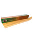 Norpro Parchment Paper Unbleached at Culinary Apple