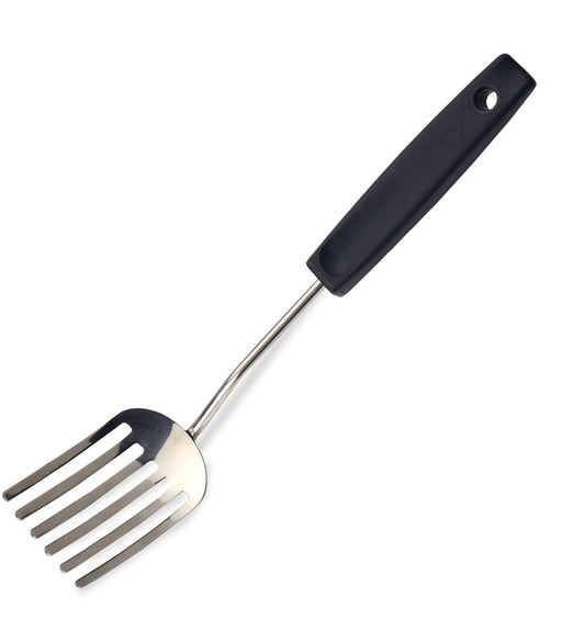RSVP Food Fork at Culinary Apple