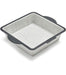 Trudeau Square Marble Pan at Culinary Apple
