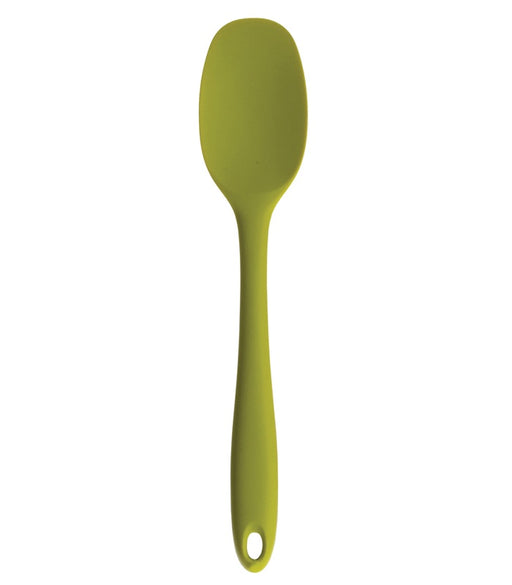 RSVP SiIlicone Spoon at Culinary Apple