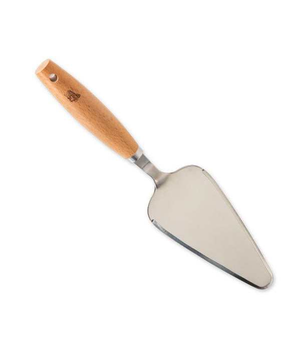 Nordic Ware Cake Server at Culinary Apple