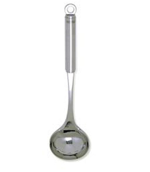 Norpro Ladle at Culinary Apple
