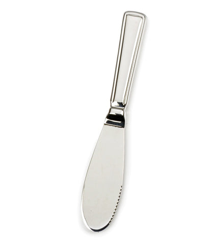 RSVP Condiment Spreader at Culinary Apple