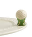 Nora Fleming Mini Golf Ball at Culinary Apple