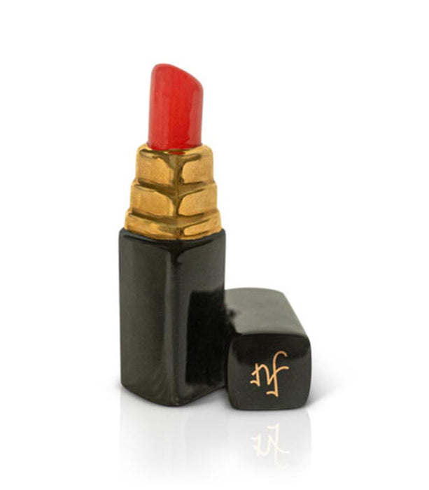 Nora Fleming Mini Lipstick