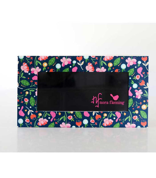 Nora Fleming Keepsake Box 6 piece
