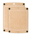 Epicurean Cutting Boards made in the USA