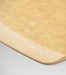 Epicurean Cutting Boards at Culinary Apple