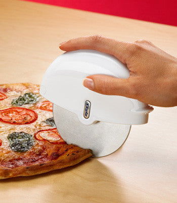 Zyliss Pizza Roller