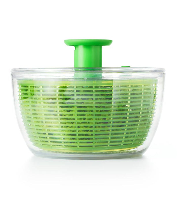 Large Salad Spinner - Oxo
