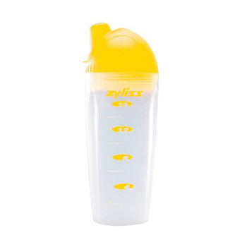 Norpro Salad Dressing Shaker 1 Ea, Gagets